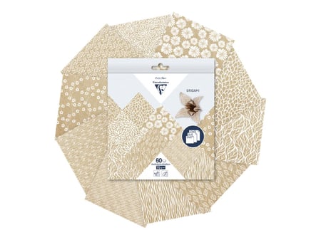 media/pim/origami-3-form-kraft-flo-60f-3329680953558_0.jpg