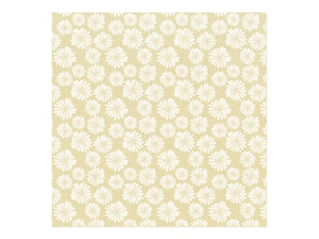 media/pim/origami-3-form-kraft-flo-60f-3329680953558_1.jpg