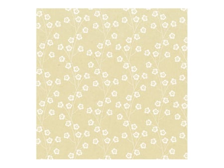 media/pim/origami-3-form-kraft-flo-60f-3329680953558_2.jpg
