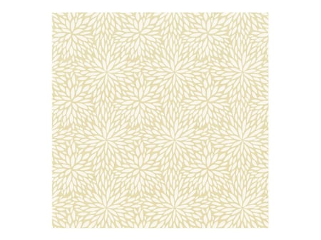 media/pim/origami-3-form-kraft-flo-60f-3329680953558_4.jpg