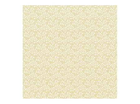 media/pim/origami-3-form-kraft-flo-60f-3329680953558_5.jpg