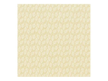 media/pim/origami-3-form-kraft-flo-60f-3329680953558_6.jpg
