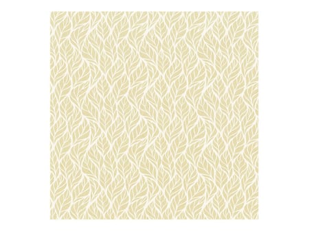 media/pim/origami-3-form-kraft-flo-60f-3329680953558_7.jpg