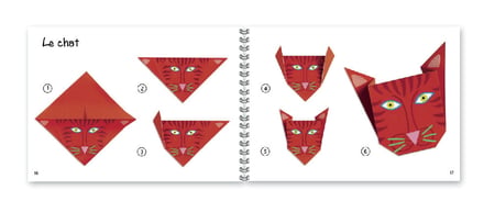 media/pim/origami-animaux-origami-animaux-3070900087613_7.jpg
