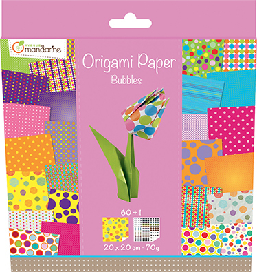 media/pim/origami-paper-bubbles-20x20-cm-origami-paper-bubbles-20x20-cm-3065500525061_6.jpg