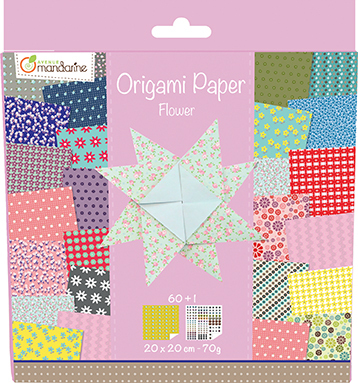 media/pim/origami-paper-flowers-20x20-cm-origami-paper-flowers-20x20-cm-3065500525078_0.jpg