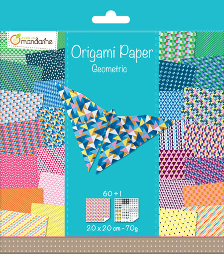 media/pim/origami-paper-geometric-20x20-cm-60f-70g-3065500525016_7.jpg