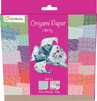 media/pim/origami-paper-liberty-3065500525092_6.jpg