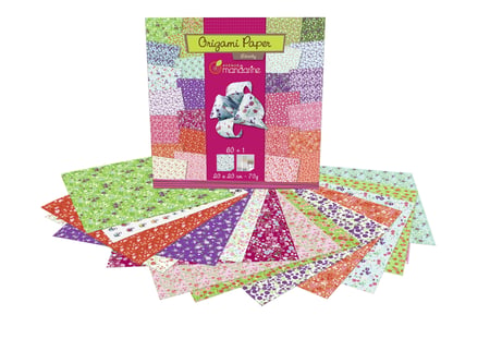 media/pim/origami-paper-liberty-3065500525092_8.jpg
