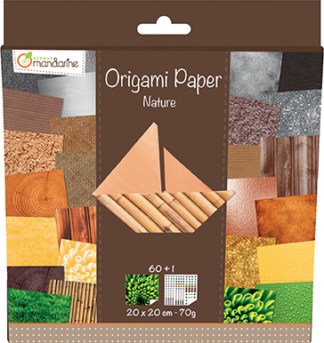 media/pim/origami-paper-nature-20x20-cm-60f-70g-3065500525030_0.jpg