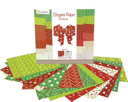 media/pim/origami-paper-noel-2-3609510575069_5.jpg