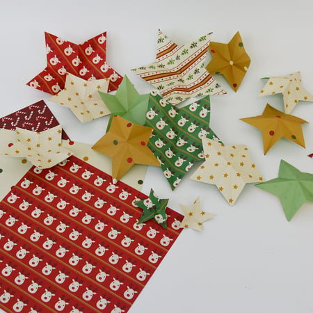 media/pim/origami-paper-noel-20x20-cm-3065500525085_2.JPG