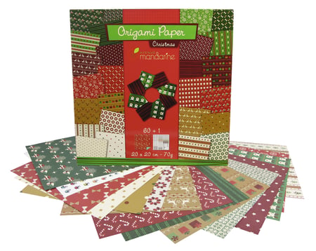 media/pim/origami-paper-noel-20x20-cm-3065500525085_8.jpg