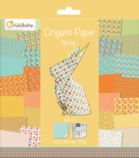 media/pim/origami-paper-spring-3609510575052_6.jpg