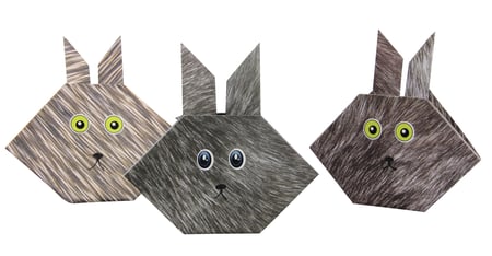 media/pim/origami-paper-zoo-20x20-cm-60f-70g-3065500525047_5.jpg