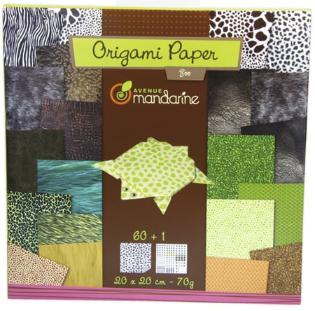 media/pim/origami-paper-zoo-20x20-cm-60f-70g-3065500525047_6.jpg