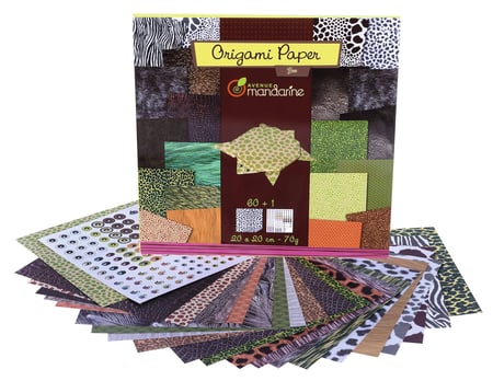 media/pim/origami-paper-zoo-20x20-cm-60f-70g-3065500525047_8.jpg