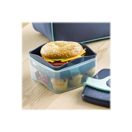 media/pim/origins-boite-dejeuner-bleue-3154148701040_1.JPG