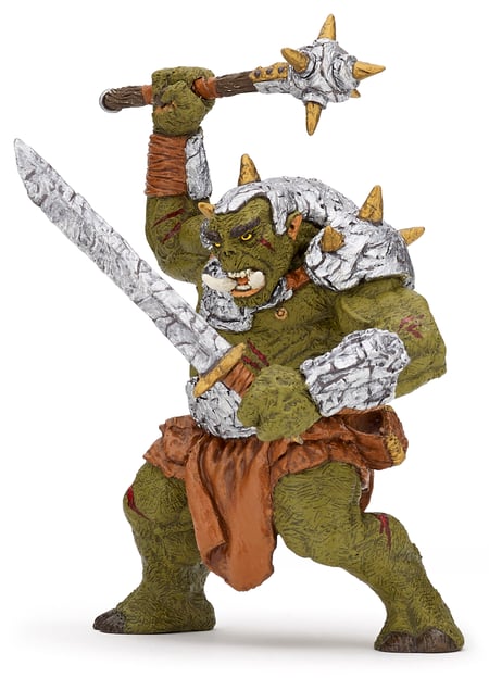 media/pim/ork-geant-au-sabre-3465000389963_0.jpg