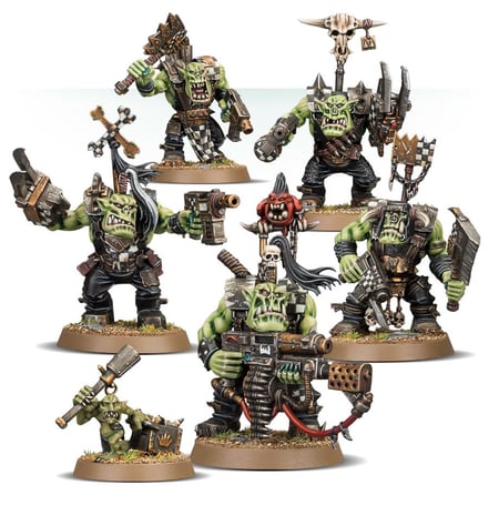 media/pim/ork-nobz-5011921096169_1.jpg