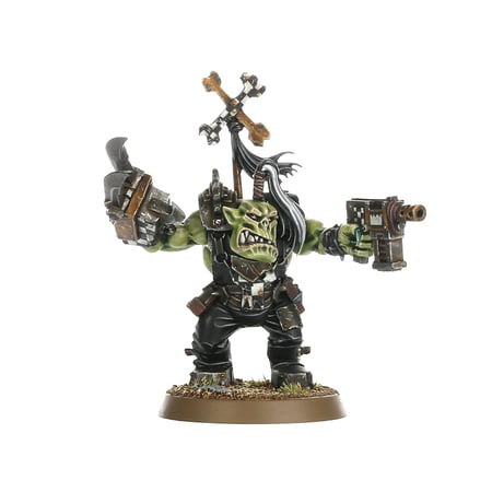 media/pim/ork-nobz-5011921096169_4.jpg