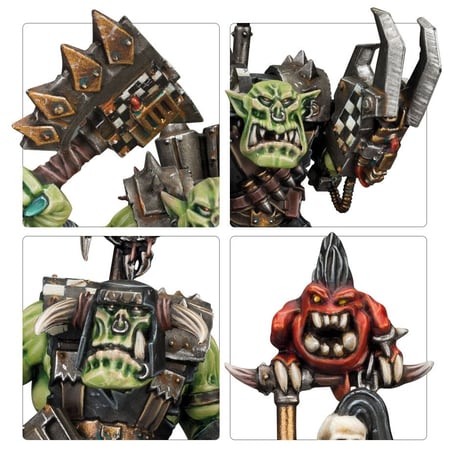 media/pim/ork-nobz-5011921096169_5.jpg