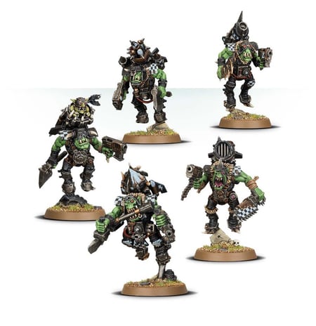 media/pim/ork-stormboyz-5011921096176_1.jpg