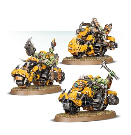 media/pim/ork-warbiker-mob-5011921096183_1.jpg