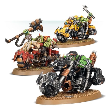 media/pim/ork-warbiker-mob-5011921096183_2.jpg