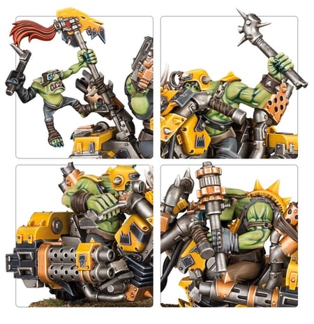 media/pim/ork-warbiker-mob-5011921096183_3.jpg