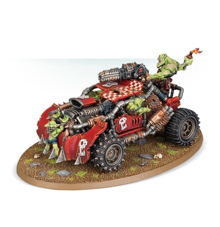 media/pim/orks-boomdakka-snazzwagon-5011921107964_1.jpg