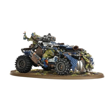 media/pim/orks-boomdakka-snazzwagon-5011921107964_2.jpg