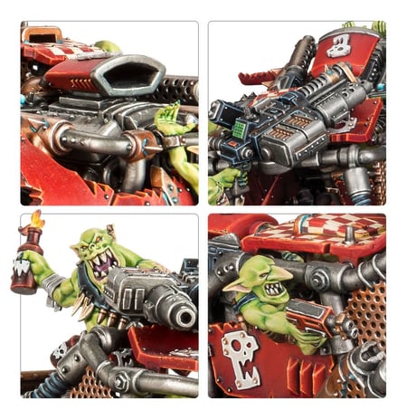 media/pim/orks-boomdakka-snazzwagon-5011921107964_3.jpg