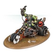 media/pim/orks-deffkilla-wartrike-5011921107971_1.jpg