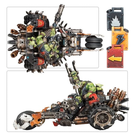 media/pim/orks-deffkilla-wartrike-5011921107971_2.jpg