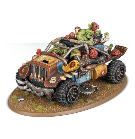 media/pim/orks-rukkatrukk-squigbuggy-5011921108022_1.jpg