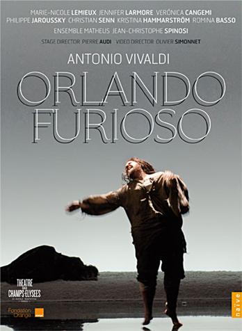 media/pim/orlando-furioso-0822186021484_0.jpg