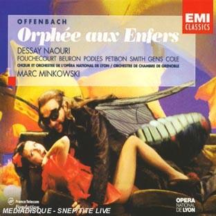 media/pim/orphee-aux-enfers-0724355672520_0.jpg