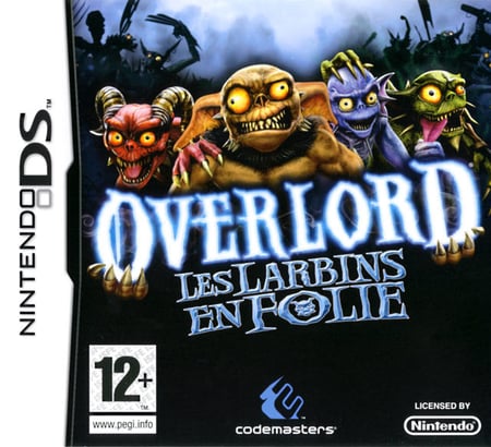 media/pim/orverlord-larbins-en-folie-ds-5024866340884_0.jpg