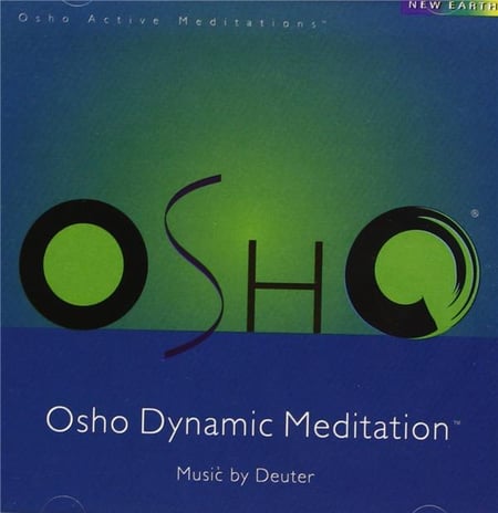 media/pim/osho-dynamic-0714266900225_0.jpg