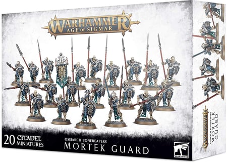 media/pim/ossiarch-bonereapers-mortek-guard-5011921126309_0.jpg