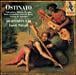 media/pim/ostinato-7619986098203_0.jpg