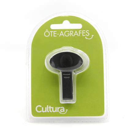 media/pim/ote-agrafes-3700408384340_0.jpg