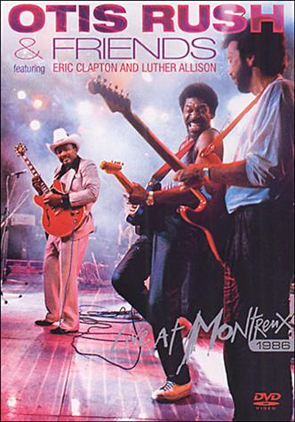 media/pim/otis-rush-clapton-allison-3298494263040_0.jpg