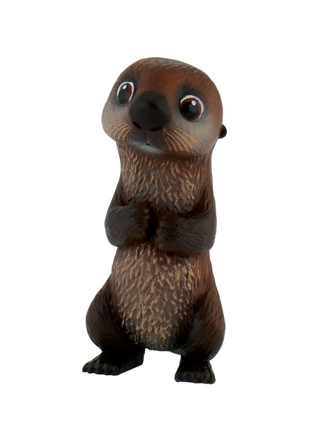 media/pim/otter-monde-de-dory-4007176126295_0.jpg