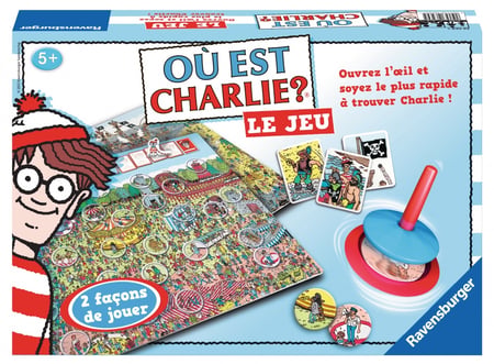 media/pim/ou-est-charlie-le-jeu-4005556265695_1.JPG