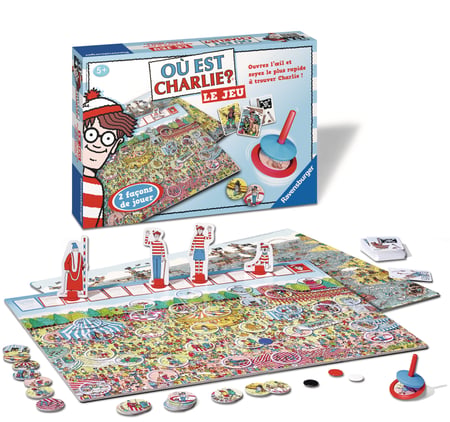 media/pim/ou-est-charlie-le-jeu-4005556265695_10.jpg