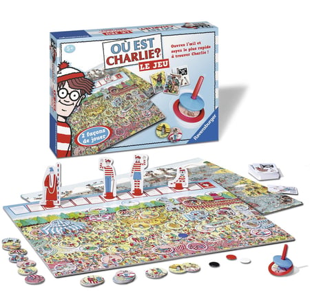 media/pim/ou-est-charlie-le-jeu-4005556265695_5.jpg