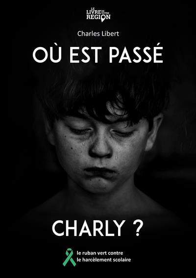 media/pim/ou-est-passe-charly-9782931087015_0.jpg
