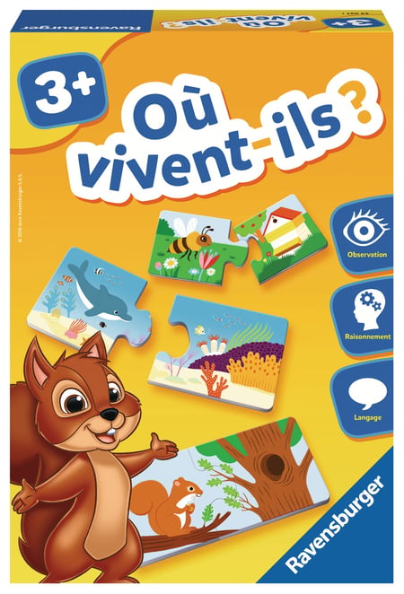 media/pim/ou-vivent-ils-ou-vivent-ils-4005556243747_10.jpg